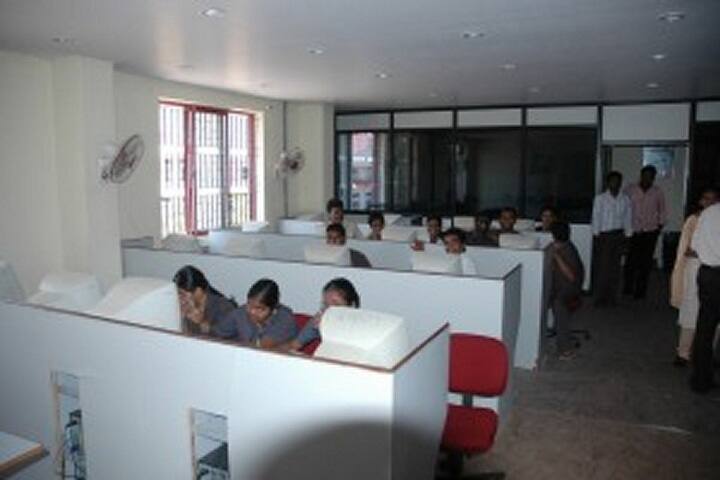 it-lab
